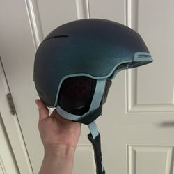 Giro Terra MIPS Ski Helmet Adult Small