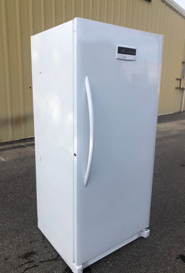 Big freezer for Sale in Orlando, FL OfferUp