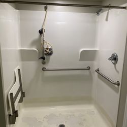 Bathtub Reglazing And Refinishing 