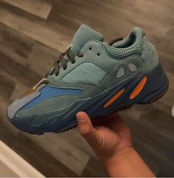 Yeezy 700