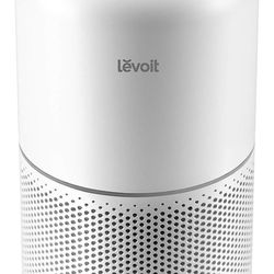 LEVOIT Air Purifier for Home