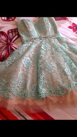 Size 4