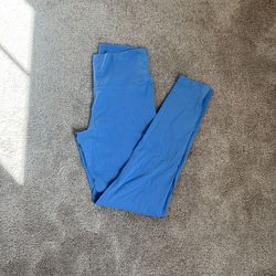 2x $10 GB ATHLETIC LEGGINGS