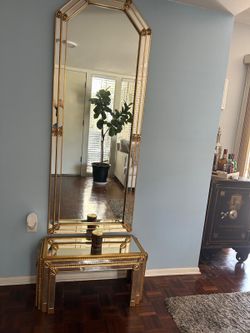 Mirror