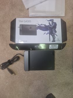 Star G430S