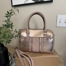 Bags Guess, Mk, Tory b