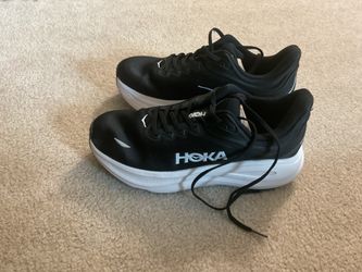 HOKA Bondi 9 Men's Size 10.5 – New Without Box