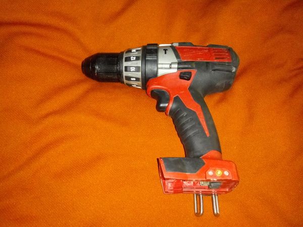 m18 hammer drill milwaukee m18 hammer drill milwaukee