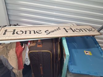 Home decor