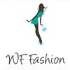 WF fashion