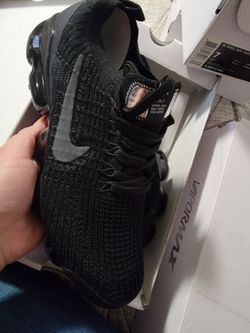 Men Nikes Air Vapormax 10 Men
