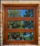 High-quality Windows and doors