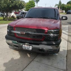 HD conversion