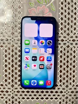 iPhone 12 Pro Max unlock to any carrier
