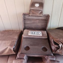 4 Sale Couch & Love Seat
