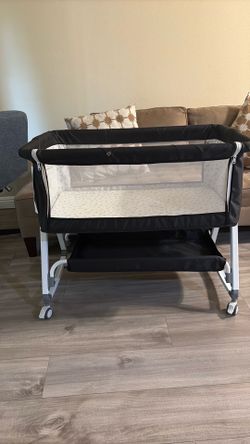 Basinet