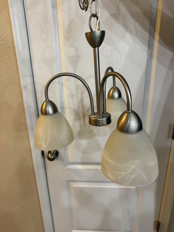 Light fixture