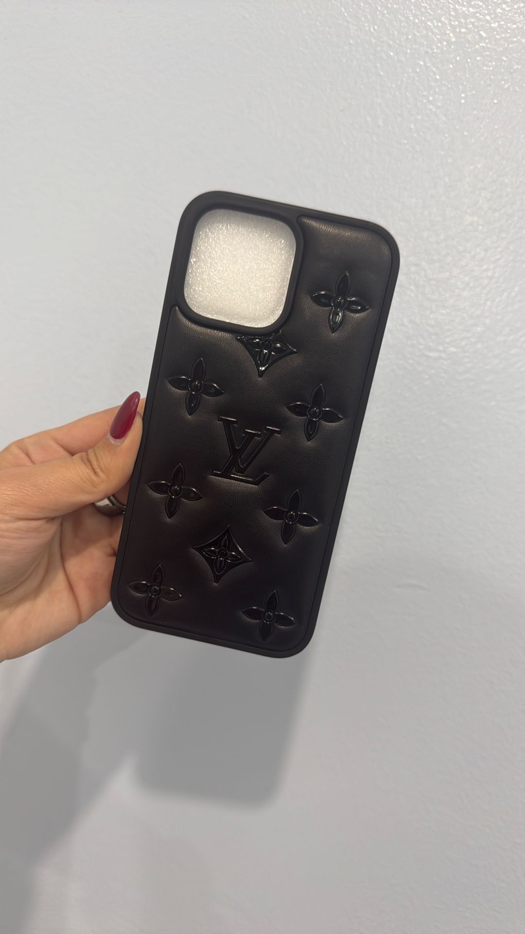 IPhone 16 Pro Max Case