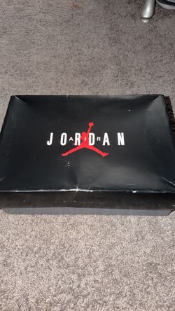 Jordans