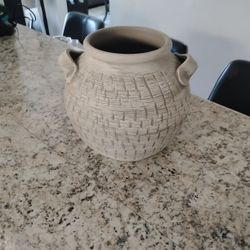 Hand Pot