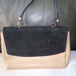ClaudiaG handbag