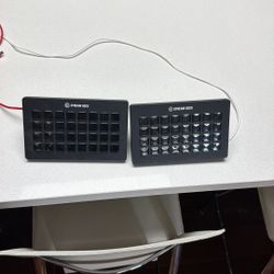 El Gato Stream Deck Xl