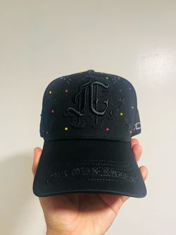 JC HATS