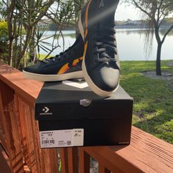 Converse Pro-Leather Roswel