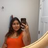 Karla