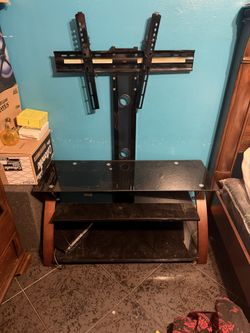 Tv Stand Up To 65”