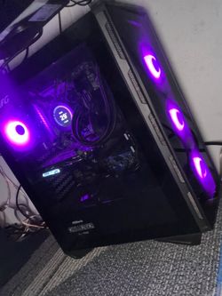 Pc