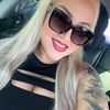 Jenni lee Vera
