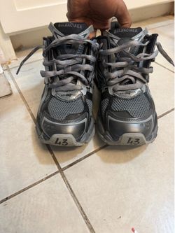 Both sz 43
