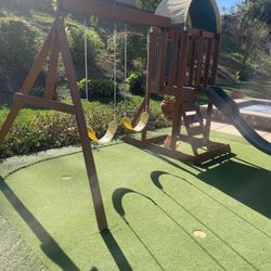 Kids playground (FREE)