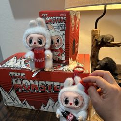 25each 