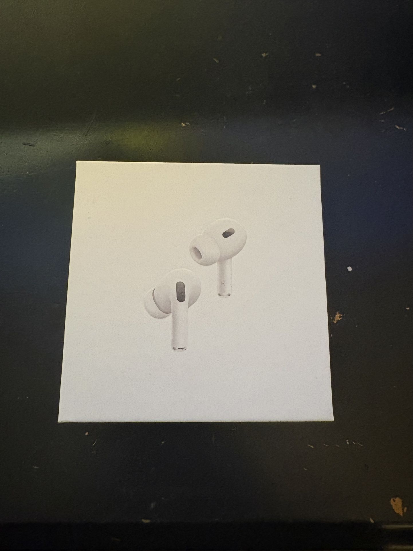 AirPods Pro 2nd Generation