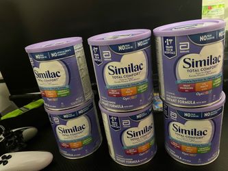 Similac
