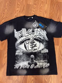 graphic popular tee