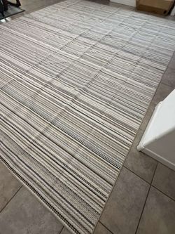 12x15 garland area rug