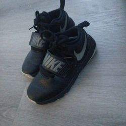 Kids Nike Shoes