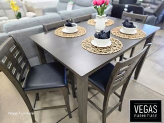 Counter-Table-Set