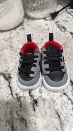 Baby Jordan 1s
