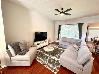 Entire house furniture sale