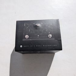 Blackstar Dept 10 Distortion 