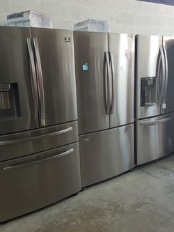 Super Capacity Samsung Washing  Machine