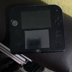 2DS
