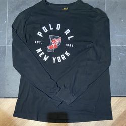 T Shirt 👕/ Long Sleeve 