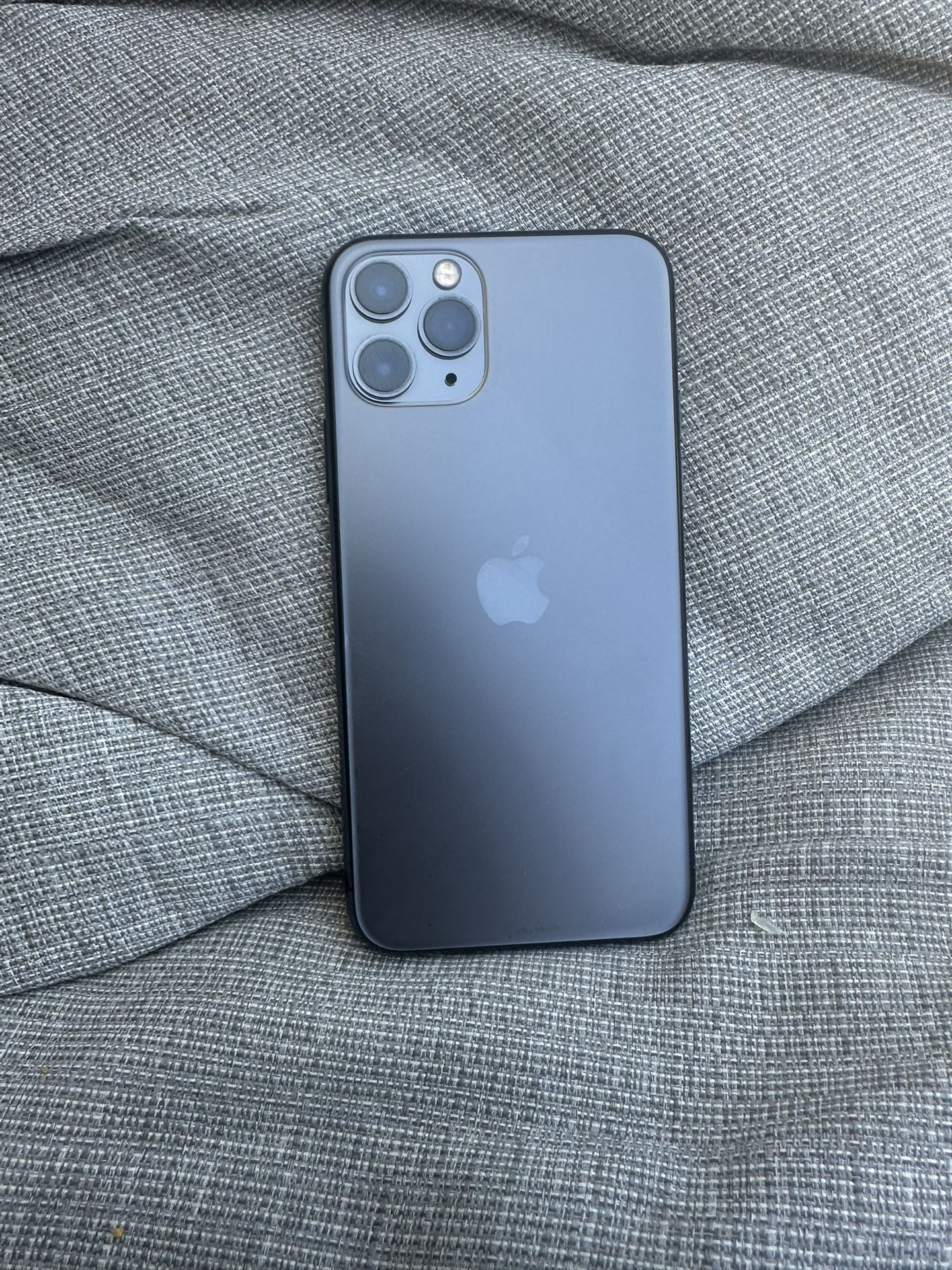 iPhone 11 Pro Unlock 64gb