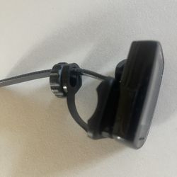 Cateye Strata Wireless Bike Computer