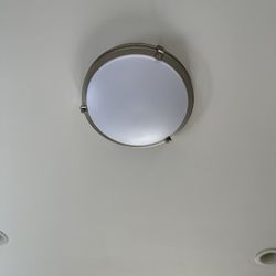 Ceiling Lamp